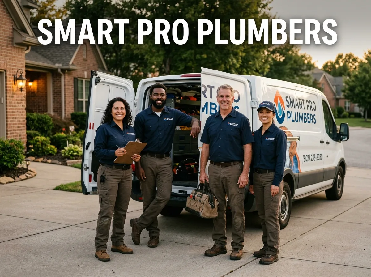 Water Heater Repair company in Bloomingdale, MI