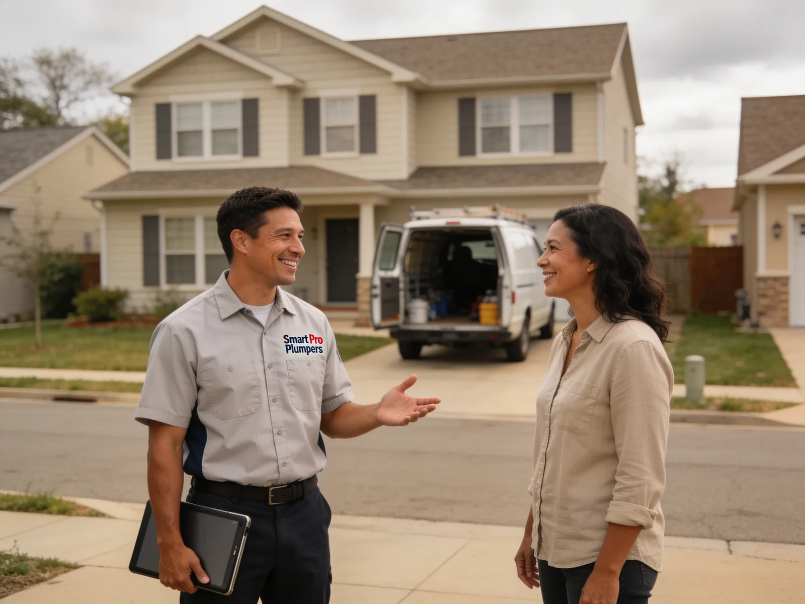 Water Heater Repair Bloomingdale, MI FAQs